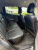OO06 MES: Fiat Full Back LX 4x4 Double Cab Pick Up Truck in Silver, 2442cc, Automatic, 2017, Mileage 47383, Mot Expires 24/07/2026. Comes with Tow Bar, 2 x Keys & V5 Document. - 19