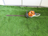 Stihl Petrol Hedge Trimmer, Model HS45.