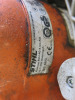 Stihl Petrol Leaf Blower, Model BG86/C. - 5