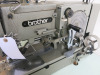 Brother P814601 Buttonhole Machine On Stand. - 2