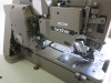 Brother P814601 Buttonhole Machine On Stand. - 3