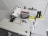 Anglosew Blind Stitch Sewing Machine, Type WR561-1. - 2