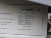 Anglosew Blind Stitch Sewing Machine, Type WR561-1. - 5
