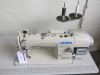 Juki DDL-8700A-7 High Speed Single Needle Lockstitch Sewing Machine. - 2