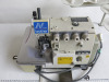 Brother N Series 4 Thread Overlocker, EF4-N21-22-5, S/N M8535000. - 2