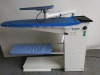 Stirovap Steam Ironing Station, Model 603N with Steam Generator, Model 231N 16E53.