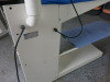Stirovap Steam Ironing Station, Model 603N with Steam Generator, Model 231N 16E53. - 4