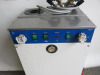 Stirovap Steam Ironing Station, Model 603N with Steam Generator, Model 231N 16E53. - 7