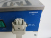 Stirovap Steam Ironing Station, Model 603N with Steam Generator, Model 231N 16E53. - 8