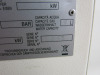 Stirovap Steam Ironing Station, Model 603N with Steam Generator, Model 231N 16E53. - 10