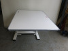 Lectra GTCO CalComp Drawing Board VI, Large Format Digitizing Tablet.
