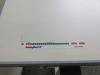 Lectra GTCO CalComp Drawing Board VI, Large Format Digitizing Tablet. - 3