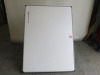 Lectra GTCO CalComp Drawing Board VI, Large Format Digitizing Tablet. - 4