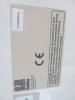 Lectra GTCO CalComp Drawing Board VI, Large Format Digitizing Tablet. - 6