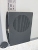 Lectra GTCO CalComp Drawing Board VI, Large Format Digitizing Tablet. - 7