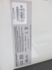 Lectra GTCO CalComp Drawing Board VI, Large Format Digitizing Tablet. - 8