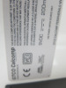 Lectra GTCO CalComp Drawing Board VI, Large Format Digitizing Tablet. - 9