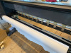 Lectra ALYS 30+ Wide Format Plotter, S/N 11L1333, Year 2011. NOTE: viewing & collection of this lot is from Site at E3 4RR. The buyer is responsible for the safe removal at their own expense. - 6