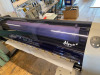 Lectra ALYS 30+ Wide Format Plotter, S/N 11L1333, Year 2011. NOTE: viewing & collection of this lot is from Site at E3 4RR. The buyer is responsible for the safe removal at their own expense. - 7