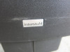 Interstuhl Mesh Back Office Swivel Chair. - 3