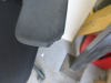 4 x Interstuhl Mesh Back Office Swivel Chairs. NOTE: slight damage to arms (As Pictured). - 5