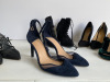 5 x Pairs of Ladies Fashion Shoes, Predominantly Once Worn for Model Shoot (Styles As Pictured). Sizes Between UK 5 & 6. - 3