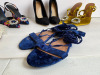 5 x Pairs of Ladies Fashion Shoes, Predominantly Once Worn for Model Shoot (Styles As Pictured). Sizes Between UK 5 & 6. - 7