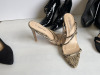 5 x Pairs of Ladies Fashion Shoes, Predominantly Once Worn for Model Shoot (Styles As Pictured). Sizes Between UK 5 & 6. - 4