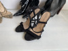 5 x Pairs of Ladies Fashion Shoes, Predominantly Once Worn for Model Shoot (Styles As Pictured). Sizes Between UK 5 & 6. - 6