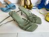 5 x Pairs of Ladies Fashion Shoes, Predominantly Once Worn for Model Shoot (Styles As Pictured). Sizes Between UK 5 & 6. - 2