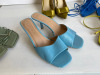 5 x Pairs of Ladies Fashion Shoes, Predominantly Once Worn for Model Shoot (Styles As Pictured). Sizes Between UK 5 & 6. - 3