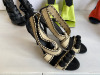 5 x Pairs of Ladies Fashion Shoes, Predominantly Once Worn for Model Shoot (Styles As Pictured). Sizes Between UK 5 & 6. - 3