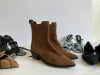 5 x Pairs of Ladies Fashion Shoes, Predominantly Once Worn for Model Shoot (Styles As Pictured). Sizes Between UK 5 & 6. - 4