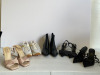 5 x Pairs of Ladies Fashion Shoes, Predominantly Once Worn for Model Shoot (Styles As Pictured). Sizes Between UK 5 & 6. - 7