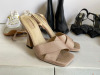 5 x Pairs of Ladies Fashion Shoes, Predominantly Once Worn for Model Shoot (Styles As Pictured). Sizes Between UK 5 & 6. - 8