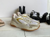 5 x Pairs of Ladies Fashion Shoes, Predominantly Once Worn for Model Shoot (Styles As Pictured). Sizes Between UK 5 & 6. - 9