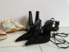 5 x Pairs of Ladies Fashion Shoes, Predominantly Once Worn for Model Shoot (Styles As Pictured). Sizes Between UK 5 & 6. - 12