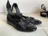 5 x Pairs of Ladies Fashion Shoes, Predominantly Once Worn for Model Shoot (Styles As Pictured). Sizes Between UK 5 & 6. - 3