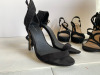 5 x Pairs of Ladies Fashion Shoes, Predominantly Once Worn for Model Shoot (Styles As Pictured). Sizes Between UK 5 & 6. - 4