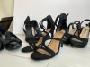 5 x Pairs of Ladies Fashion Shoes, Predominantly Once Worn for Model Shoot (Styles As Pictured). Sizes Between UK 5 & 6. - 7