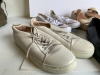 10 x Pairs of Ladies Fashion Shoes, Worn for Model Shoots (Styles As Pictured). Sizes Between UK 5 & 6. - 2