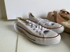 10 x Pairs of Ladies Fashion Shoes, Worn for Model Shoots (Styles As Pictured). Sizes Between UK 5 & 6. - 3