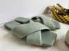 10 x Pairs of Ladies Fashion Shoes, Worn for Model Shoots (Styles As Pictured). Sizes Between UK 5 & 6. - 6