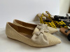 10 x Pairs of Ladies Fashion Shoes, Worn for Model Shoots (Styles As Pictured). Sizes Between UK 5 & 6. - 7