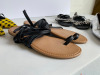 10 x Pairs of Ladies Fashion Shoes, Worn for Model Shoots (Styles As Pictured). Sizes Between UK 5 & 6. - 9