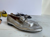 10 x Pairs of Ladies Fashion Shoes, Worn for Model Shoots (Styles As Pictured). Sizes Between UK 5 & 6. - 11