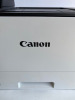 Canon I-Sensys LBP228x Laser Printer. - 2