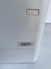 Canon I-Sensys LBP228x Laser Printer. - 3