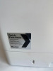 Canon I-Sensys LBP228x Laser Printer. - 4