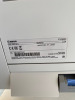 Canon I-Sensys LBP228x Laser Printer. - 5